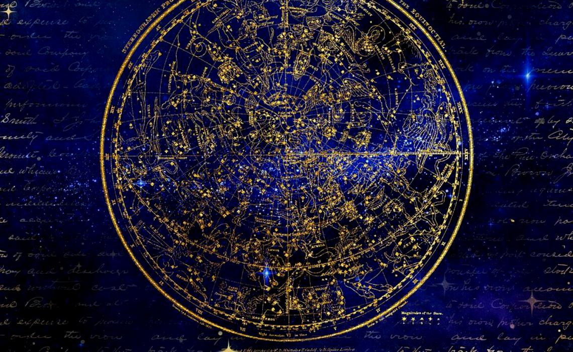 Horoscopul zilei de 24 octombrie 2018. Taurii încheie o relație