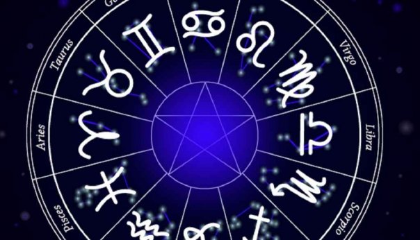 Horoscopul zilei de 30 septembrie! Racii reinvie trecutul