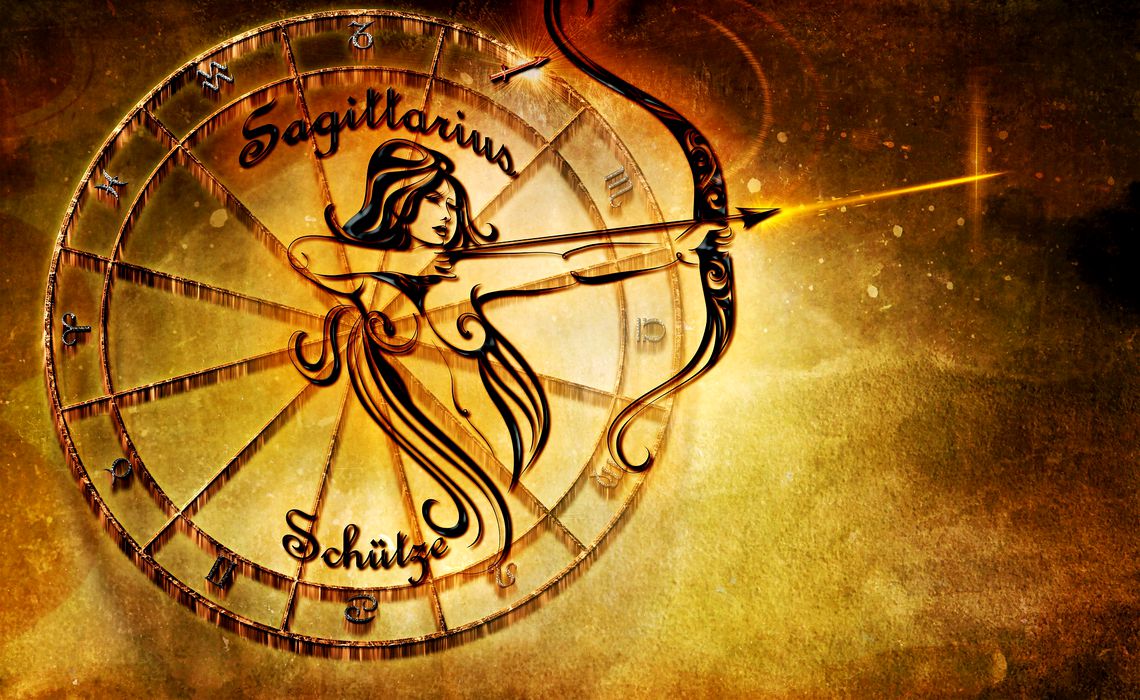 Horoscopul zilei de 9 iulie 2018. Racii nu au încredere în cei din jur