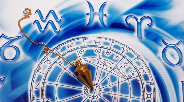 Horoscopul zilei de vineri, 7 august si pentru un weekend aprins de amor pentru nativi