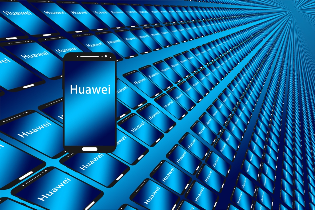 Huawei intră pe terenul Nvidia cu cipuri AI mult mai ieftine. Ce pregătește gigantul din China
