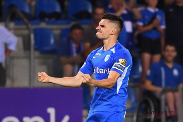 Ianis Hagi: