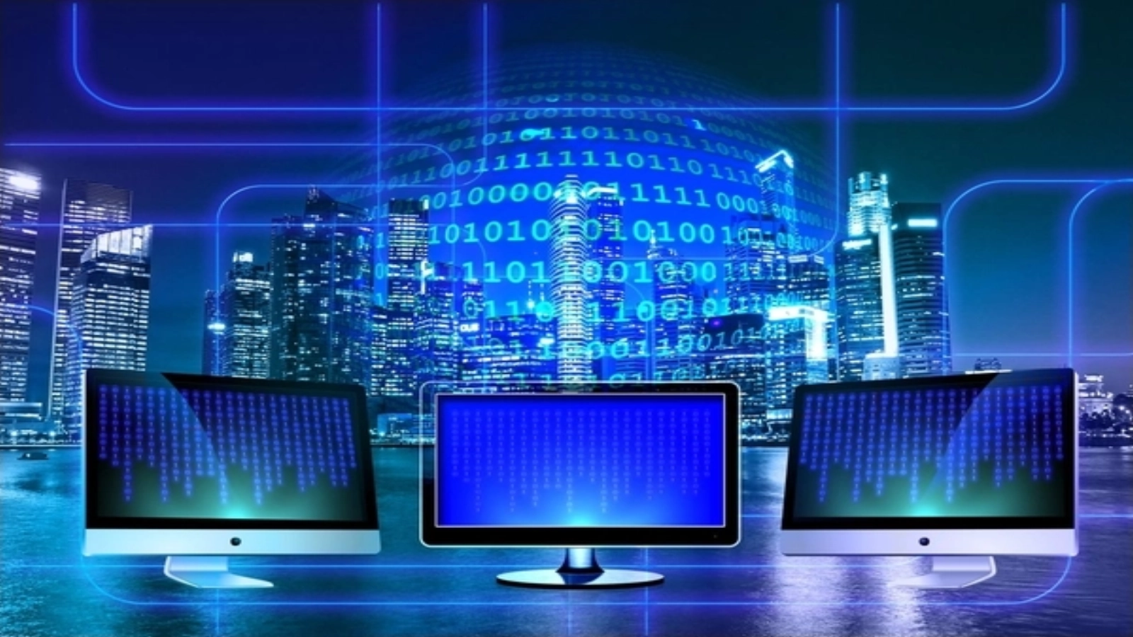 Iată care e miza în afacerea BigTech: Războiul din Orientul Mijlociu redesenează planurile globale pentru centrele de date, iar infrastructurile AI intră într-o zonă de mare risc