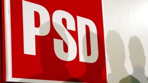 Iata ce s-a discutat astazi la intalnirea tehnica in cadrul PSD