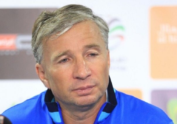 Iata ce spune Dan Petrescu despre revenirea în Liga I: 