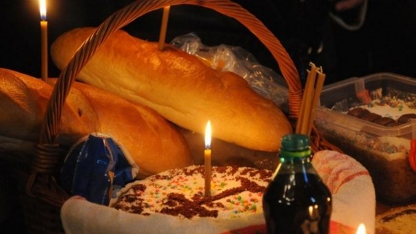 Iata ce trebuie sa faci de mosii de toamna ca sa ai noroc tot timpul! Legende, traditii si superstitii