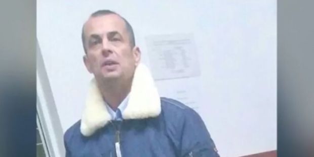 ICCJ: Mircea Negulescu ramane suspendat din functia de procuror