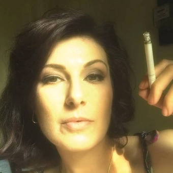 ICE începe să semene tot mai mult cu trupele SA din primii ani ai nazismului