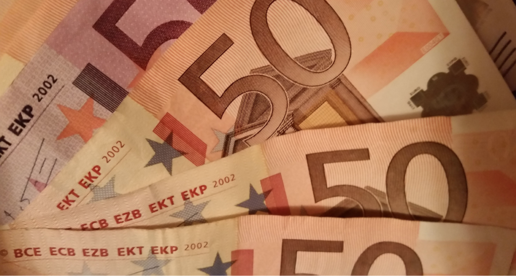 Icoana din bucataria unei batrane a fost vanduta cu 24 de milioane de euro