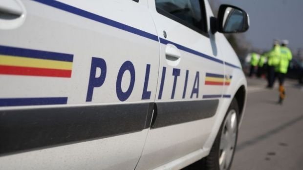 Ieșeancă ucisă cu trei minute înainte de Revelion de un șofer care vroia să-și piardă urma în străinătate