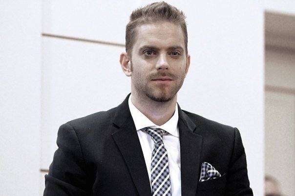 Ilan Laufer, audiat de politistii de la Directia de Investigare a Criminalitatii Economice