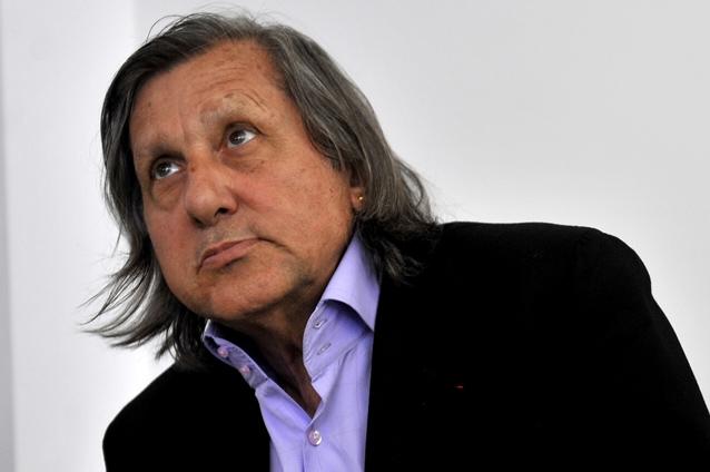 Ilie Nastase a primit o veste proasta din partea doctorilor dupa operatie