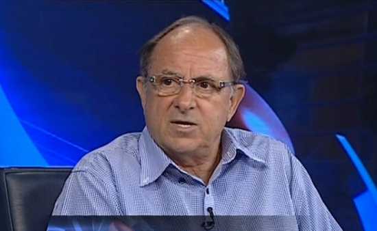 Ilie Serbanescu: Ciolos are sarcina de la FMI sa nu faca nicio marire de salarii. Lumea va iesi in strada