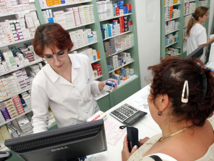 Imperiul Pharma se clatina si-n România. Procurorii descriu mecanismul prin care se prescriu preferential medicamente inutile pe bani grei