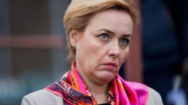 In ce lume traim? Ministrul Carmen Dan vrea sa infiinteze Politia Facebook