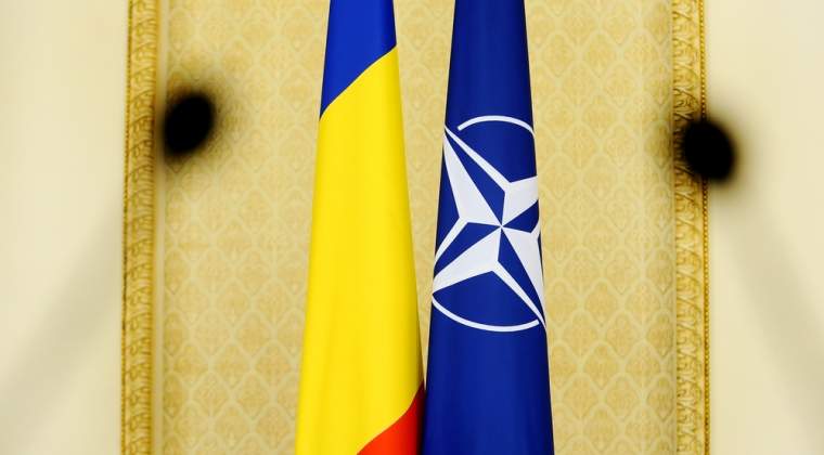 In prag de RAZBOI. Unitatea de integrare a fortelor NATO din Bucuresti a fost activata