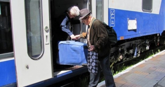 Încă o pomană electorală pentru pensionari