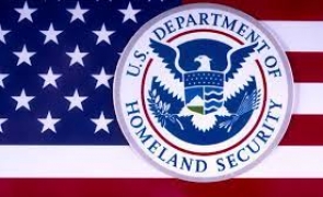 Inca un Big Brother: Americanii deschid la București birou al Homeland Security pentru combaterea traficului supraveghere online
