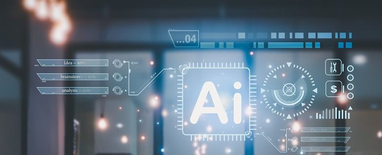 Inca un pas spre superinteligenta artificială. O cercetare care ii ingrijoreaza pe oamenii de stiinta