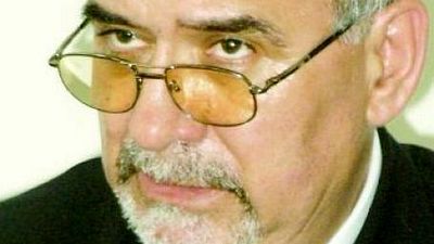 Incendiar! Foști șefi DNA s-au dedat la retrocedări ilegale