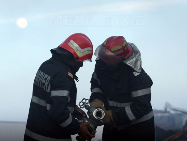 Incendiul din Club Colectiv. Acuzații de omor calificat în cazul tragediei