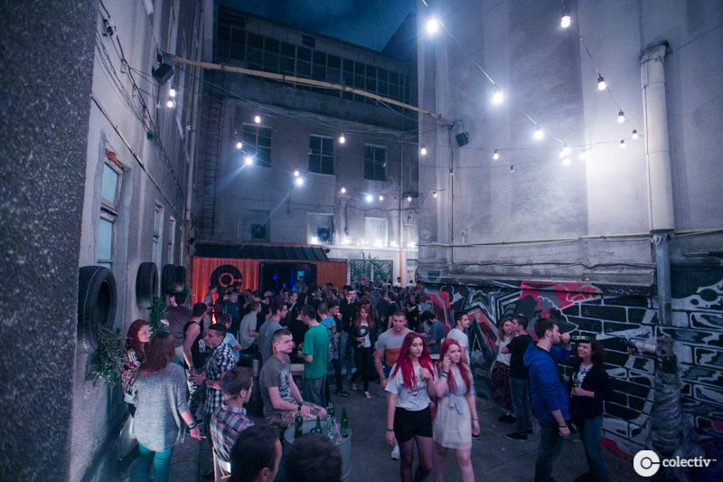 Incendiul din Club Colectiv. Alţi doi răniţi au MURIT în această dimineaţă