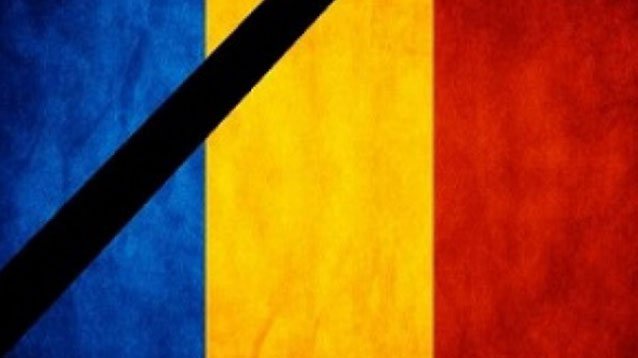 Incendiul din Club Colectiv. Comunicat al Ministerului Tineretului și Sportului