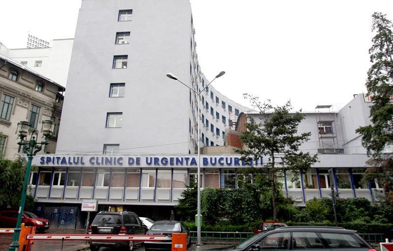 Incendiul din Club Colectiv. Vezi listele cu persoanele rănite și persoanele unde sunt internate