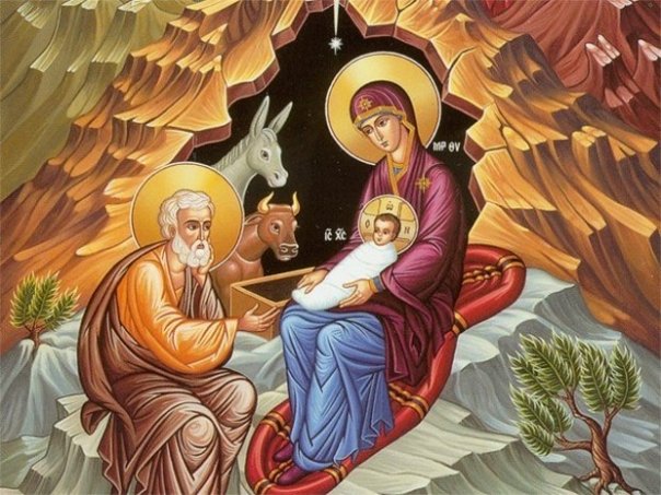 Incepe postul Craciunului. Tot ce trebuie sa stie crestinii despre aceasta perioada