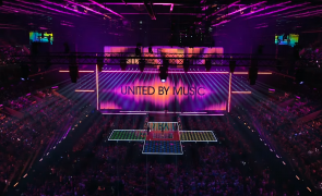 Incident misterios la Eurovision - un concurent nu a participat la repetiții înainte de marea finală. Cazul este investigat de EBU