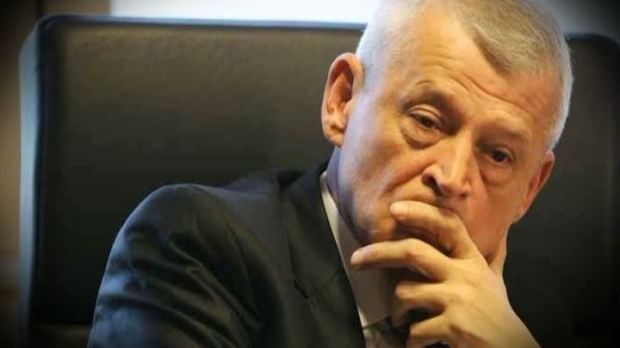 Incredibil: Audierile în dosarul lui Oprescu au fost secretizate de o judecătoare
