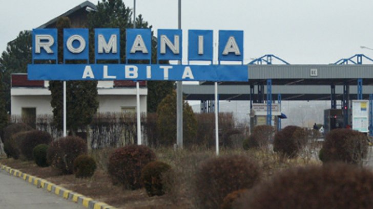 Incredibil ce s-a întâmplat la vamă cu sângele donat de moldoveni pentru răniţii din Colectiv