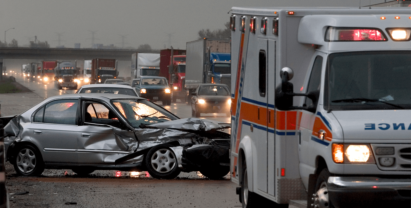 Incredibil, dar adevărat: decesele cauzate de accidente rutiere cresc cu 15% când artiștii faimoși lanseză muzică nouă