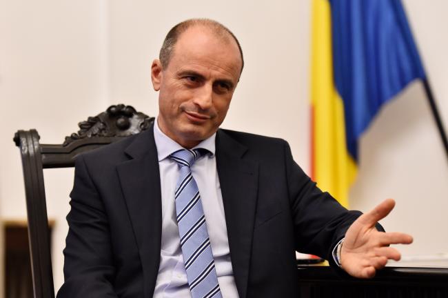 Incredibil: România importă anual peste 80.000 de tone de pește