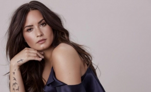 Incredibilul s-a produs! Artista Demi Lovato solicită să nu mai folosim termenul 