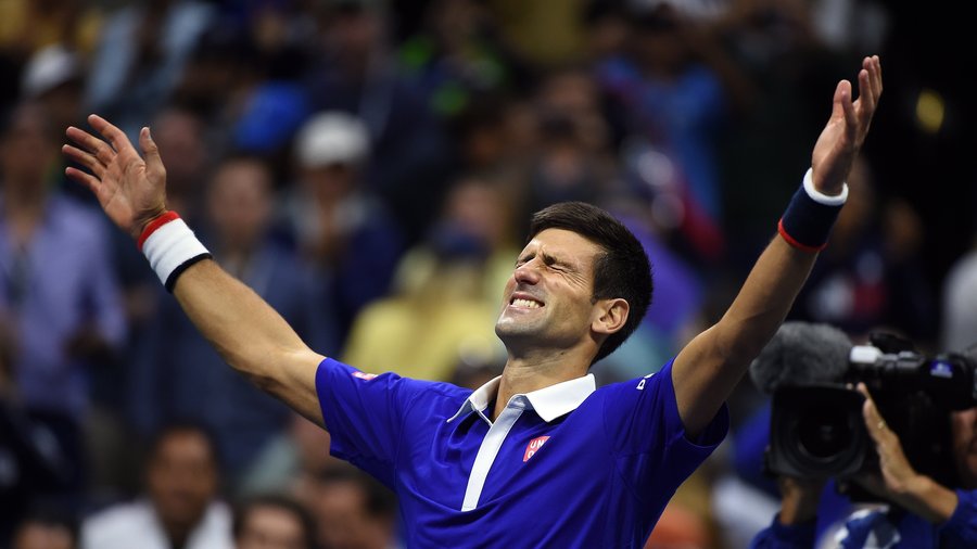 Indian Wells 2016. Novak Djokovic s-a calificat în optimi, unde îl va întâlni pe Feliciano Lopez
