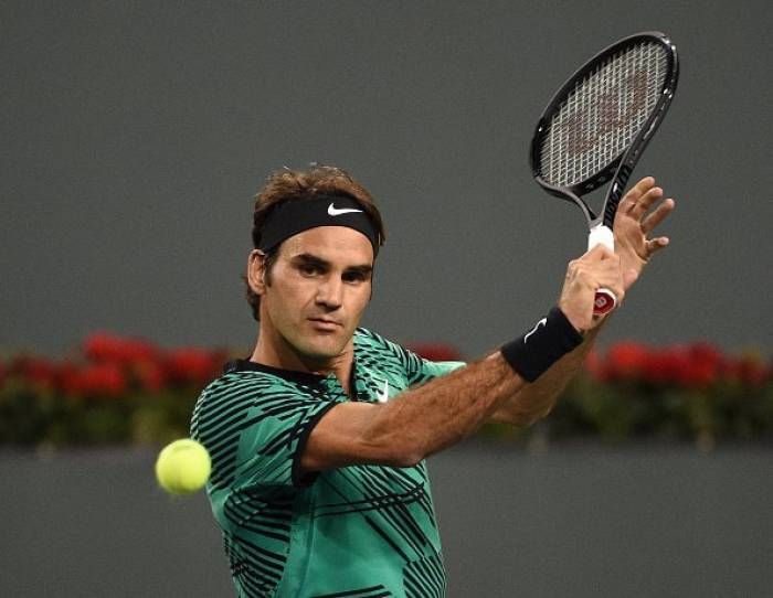 INDIAN WELLS. Federer, de vis contra lui Nadal. Cine l-a eliminat pe Djokovic?!...