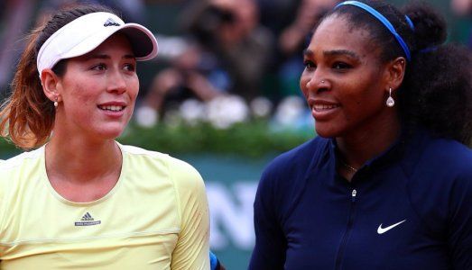 Indian Wells. Serena Williams a abandonat în turul III