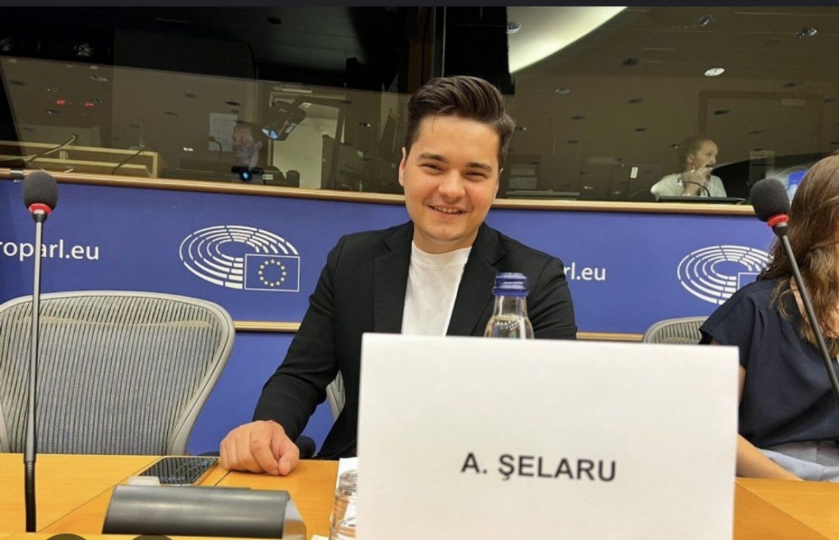 Indignare după ce Selly a fost premiat pentru 'upta împotriva drogurilor: