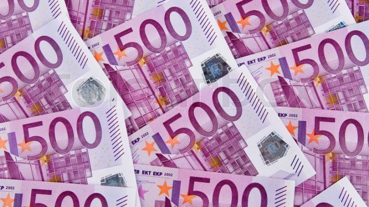 Inedit! Doi frați români au intrat în clubul mondial al miliardarilor în euro