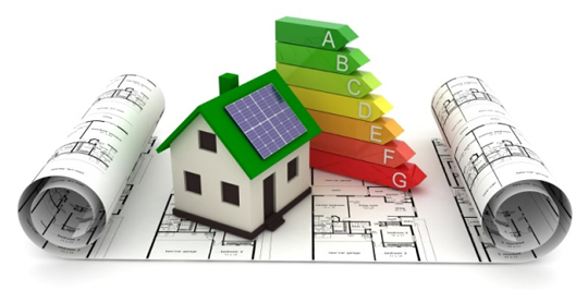 Ineficienta energetica costa Romania patru miliarde de euro anual