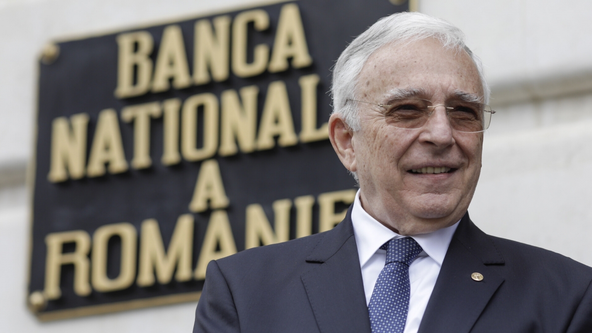 Inflația scapă din nou de sub control! BNR anunță luni grele pentru români după măsurile Bolojan