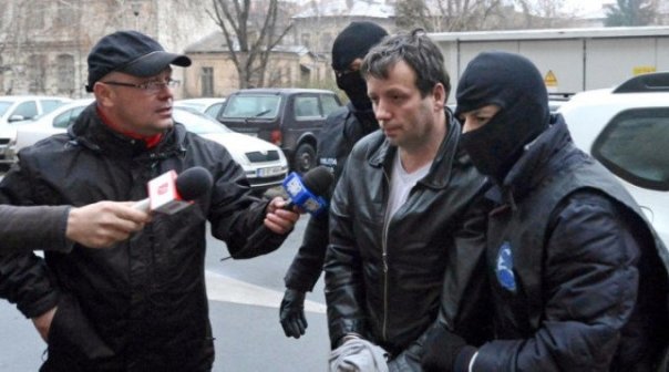 Informatii bomba din presa americana! Hackerul roman Guciffer ar fi agent rus