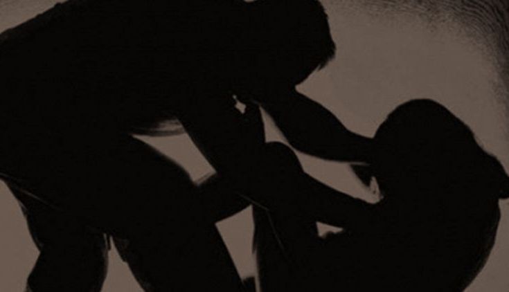 Infractor sexual depistat, în Italia, după șase ani de la condamnare