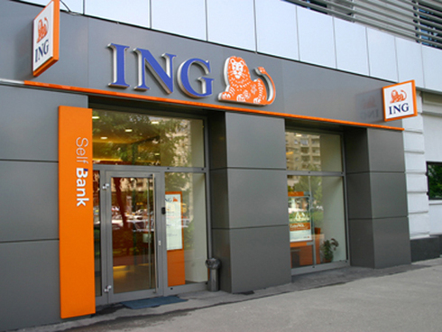 ING Bank avertizează: Creşterile salariale precum cea planificată în ianuarie pot afecta exportatorii şi leul