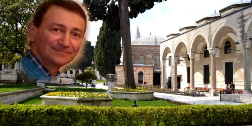 Inginerul român rătăcit în Istanbul nu-și amintește nimic. Medicii de la Psihiatre: