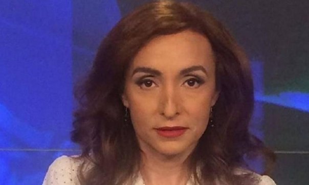 Ingrid Mocanu reactioneaza dur la adresa lui Tudor Chirila: Eu ar trebui sa bat 10 pe zi