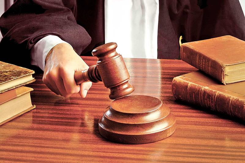 Inițiativa privitoare la căsătoria între un bărbat și o femeie îndeplinește condițiile
