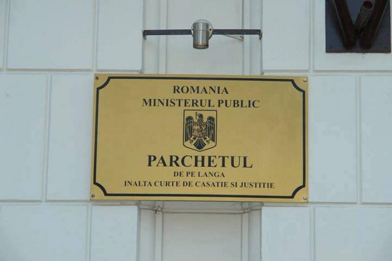 Inspecţia Judiciară finalizează verificările la Parchetul General