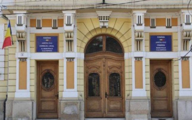 Inspectoare în Primăria Cluj-Napoca nu poate justifica o avere de 500.000 de euro
